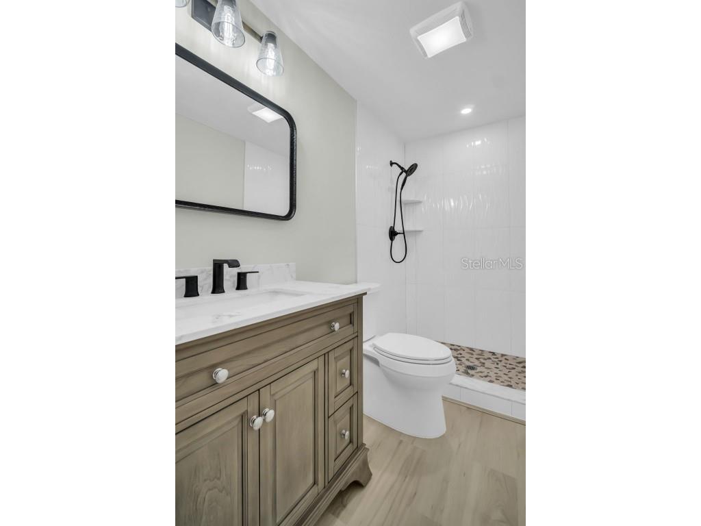 6450 Tralee Avenue New Port Richey FL 34653 TB8448221 image18