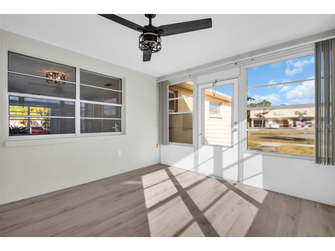 6450 Tralee Avenue New Port Richey FL 34653 TB8448221 image19