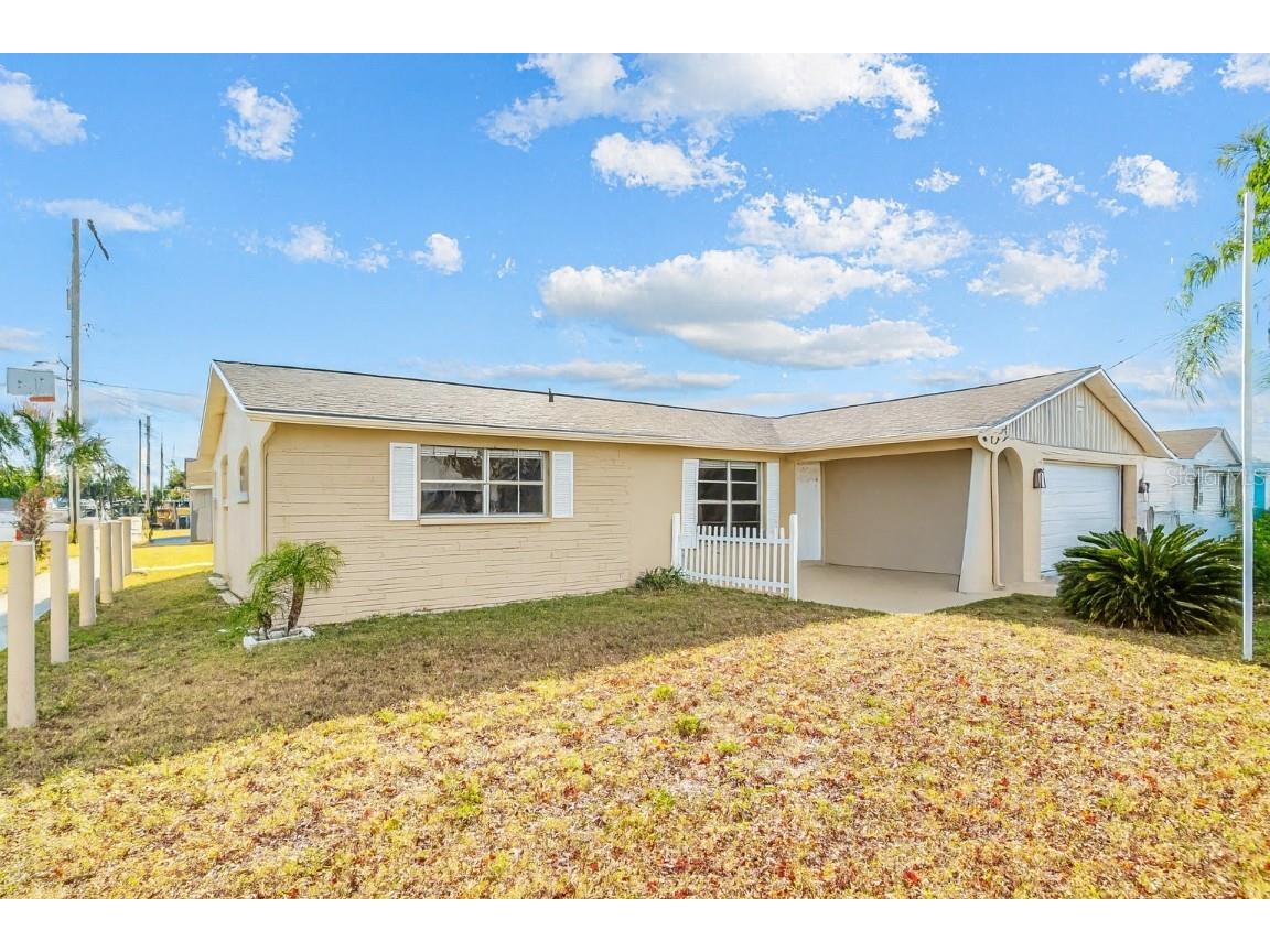 6450 Tralee Avenue New Port Richey FL 34653 TB8448221 image2