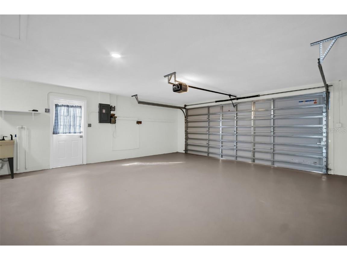 6450 Tralee Avenue New Port Richey FL 34653 TB8448221 image20