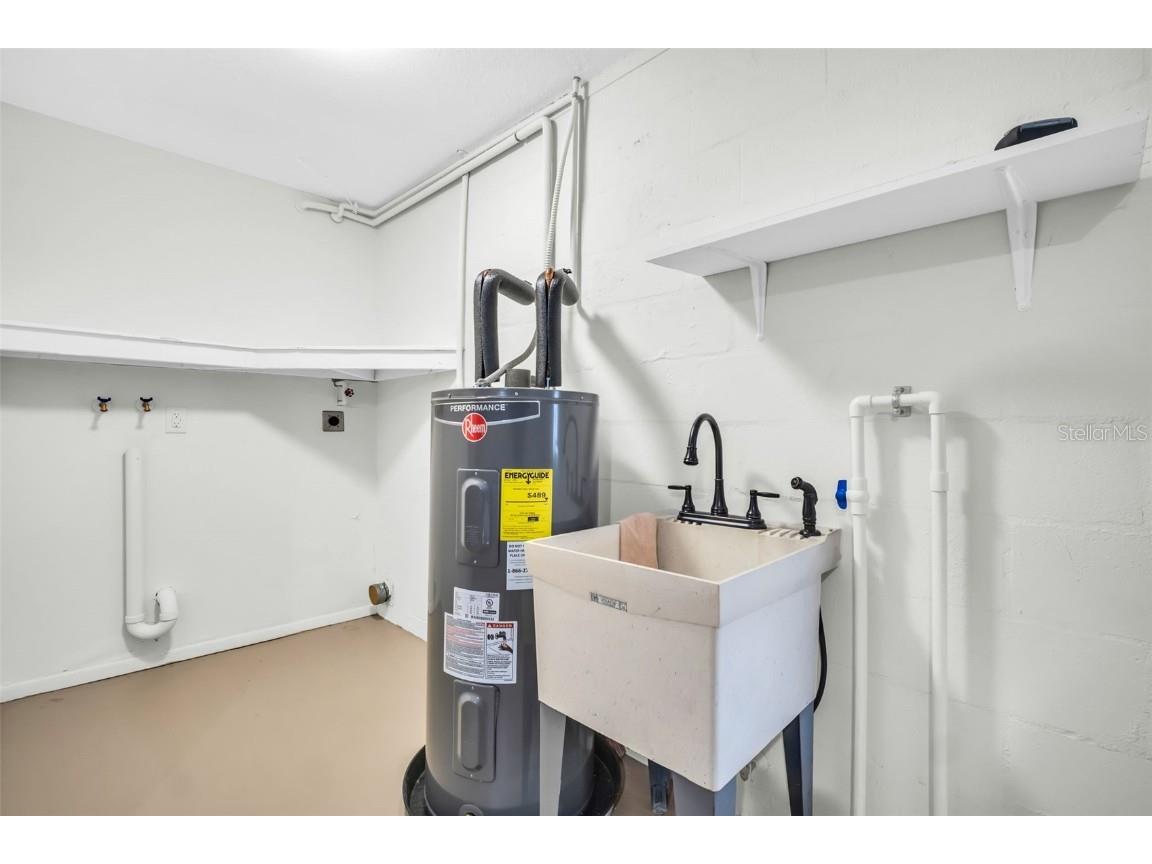 6450 Tralee Avenue New Port Richey FL 34653 TB8448221 image21