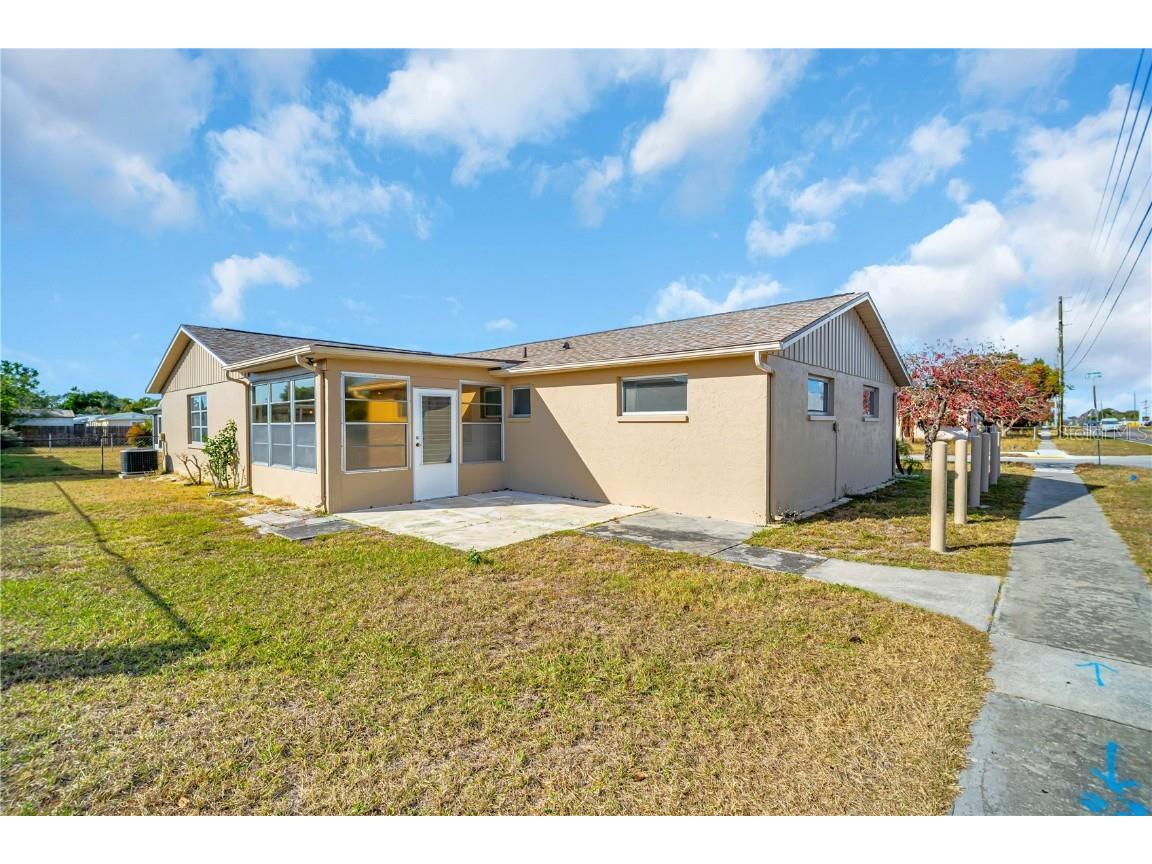 6450 Tralee Avenue New Port Richey FL 34653 TB8448221 image22