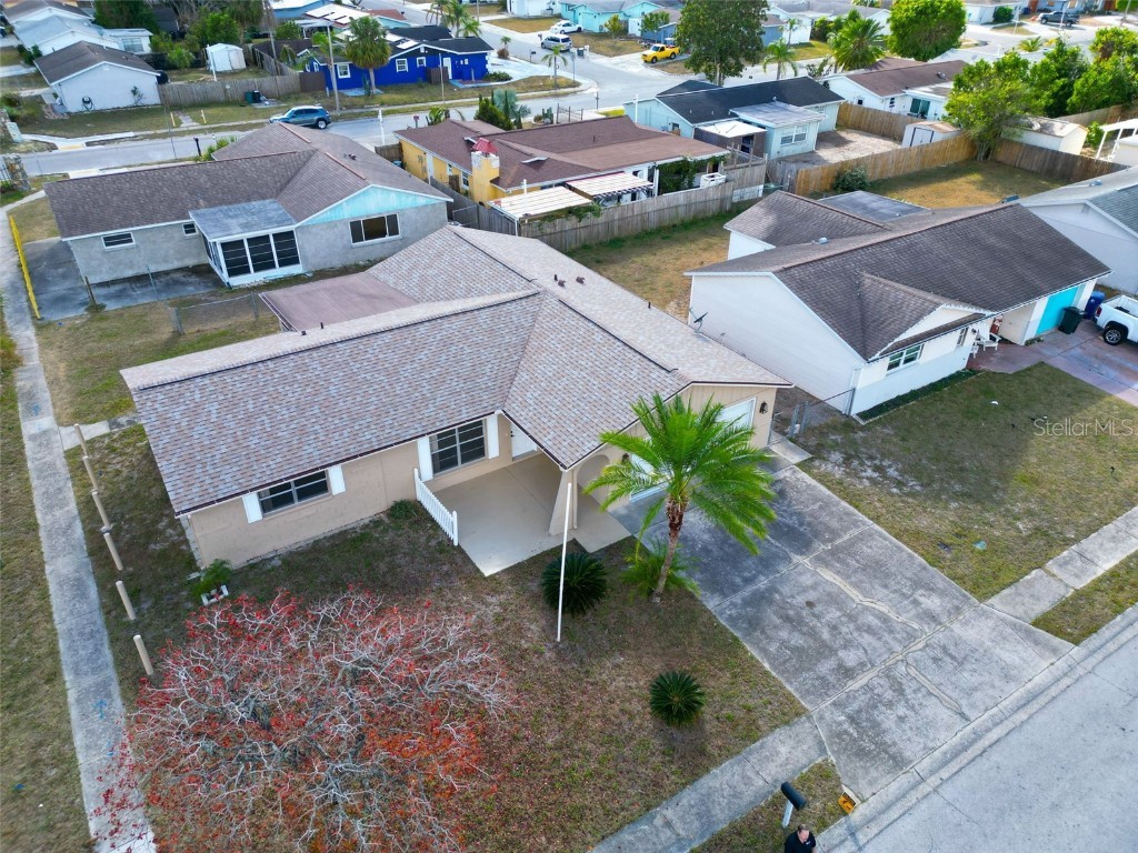 6450 Tralee Avenue New Port Richey FL 34653 TB8448221 image26