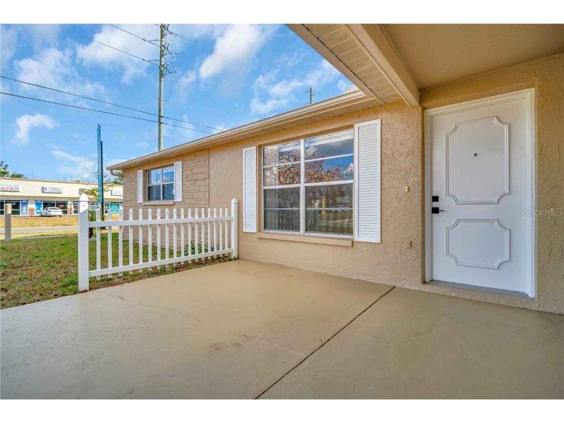 6450 Tralee Avenue New Port Richey FL 34653 TB8448221 image3