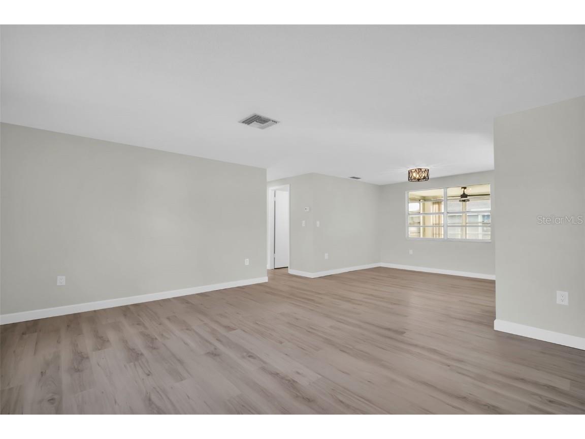 6450 Tralee Avenue New Port Richey FL 34653 TB8448221 image4