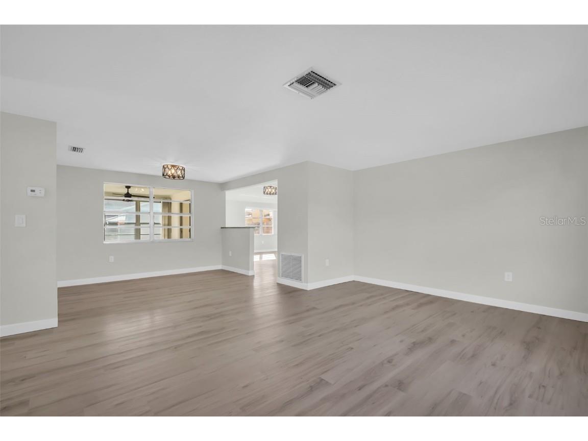 6450 Tralee Avenue New Port Richey FL 34653 TB8448221 image5