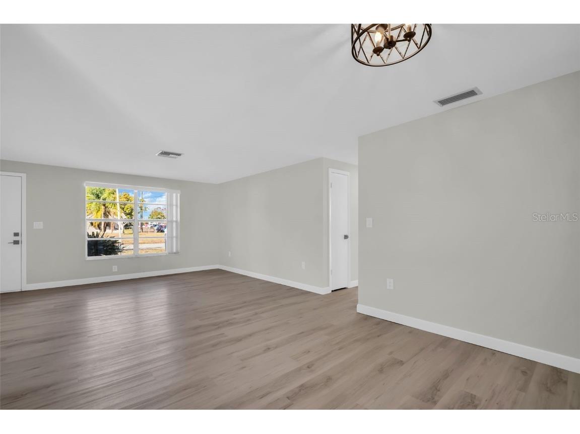 6450 Tralee Avenue New Port Richey FL 34653 TB8448221 image6