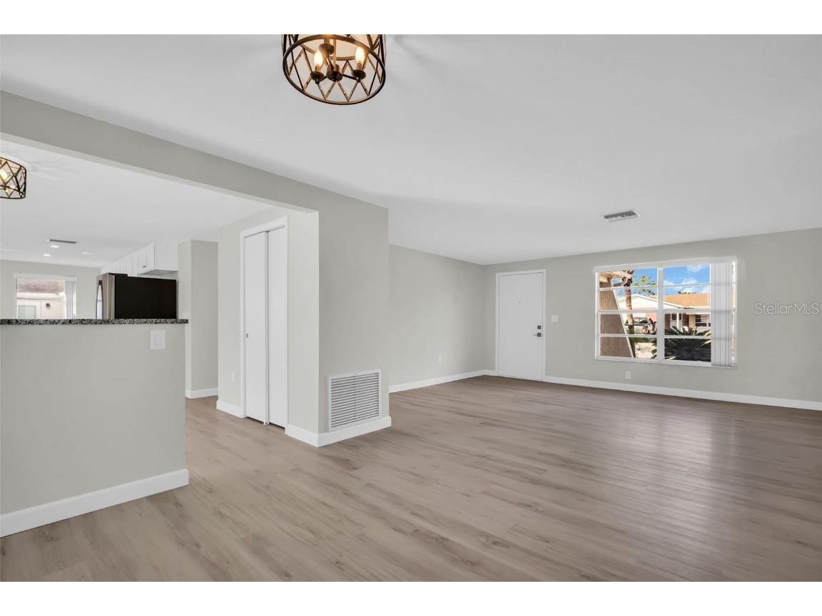 6450 Tralee Avenue New Port Richey FL 34653 TB8448221 image7