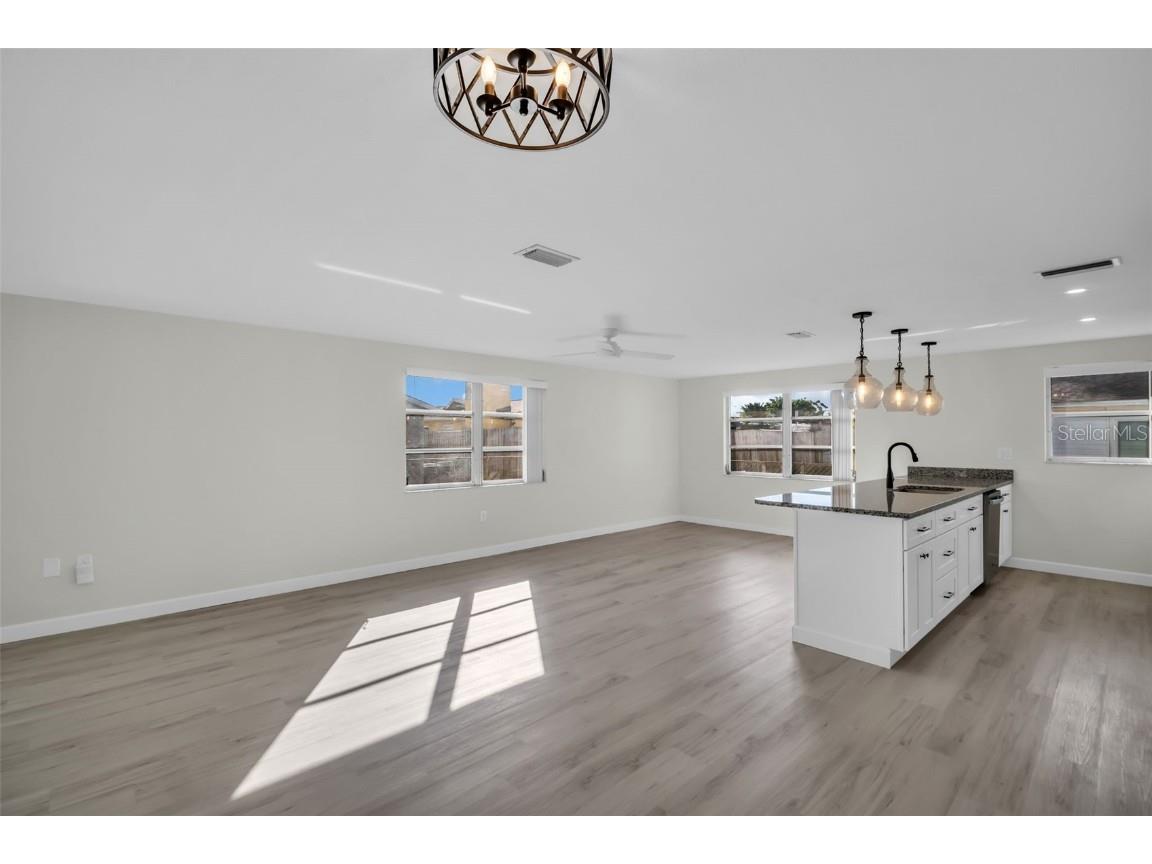 6450 Tralee Avenue New Port Richey FL 34653 TB8448221 image8