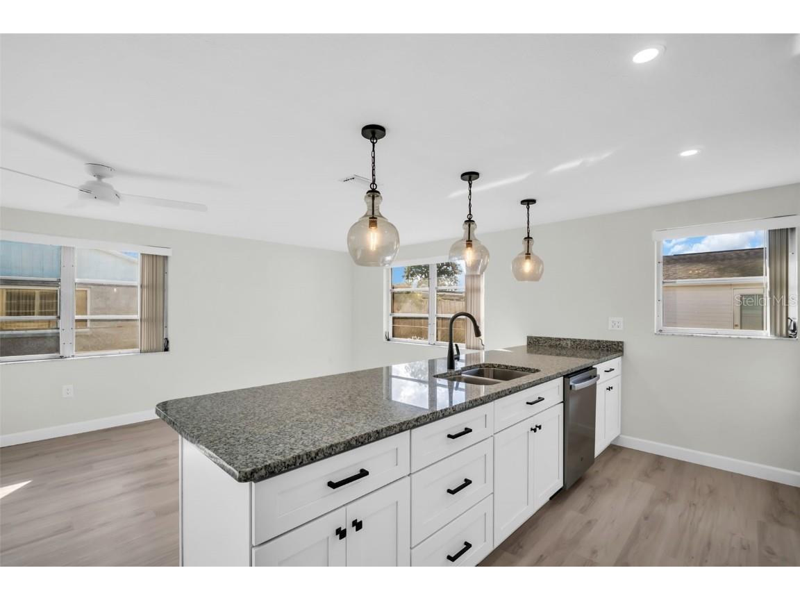 6450 Tralee Avenue New Port Richey FL 34653 TB8448221 image9