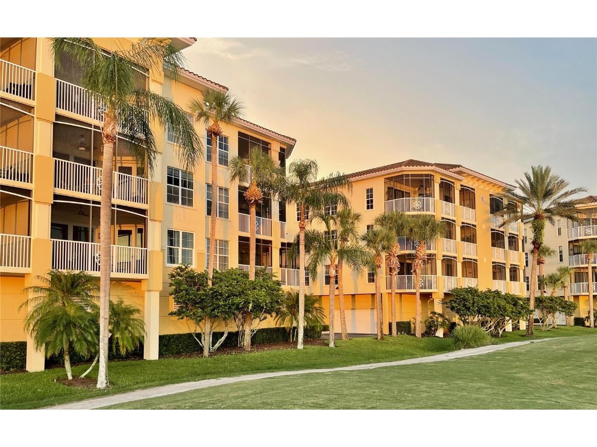 6450 Watercrest Way #402 Lakewood Ranch FL 34202 O6231098 image1