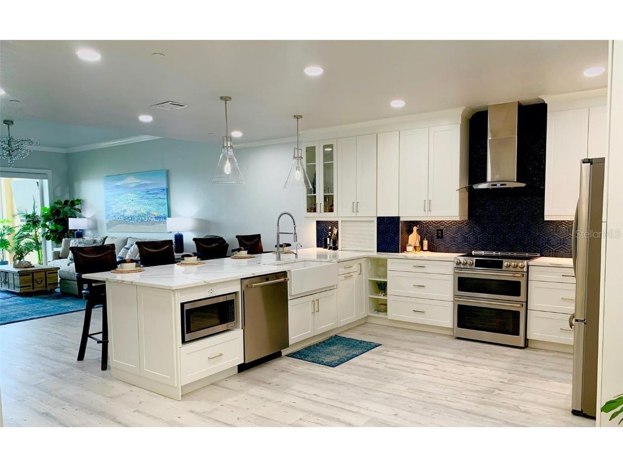 6450 Watercrest Way #402 Lakewood Ranch FL 34202 O6231098 image10