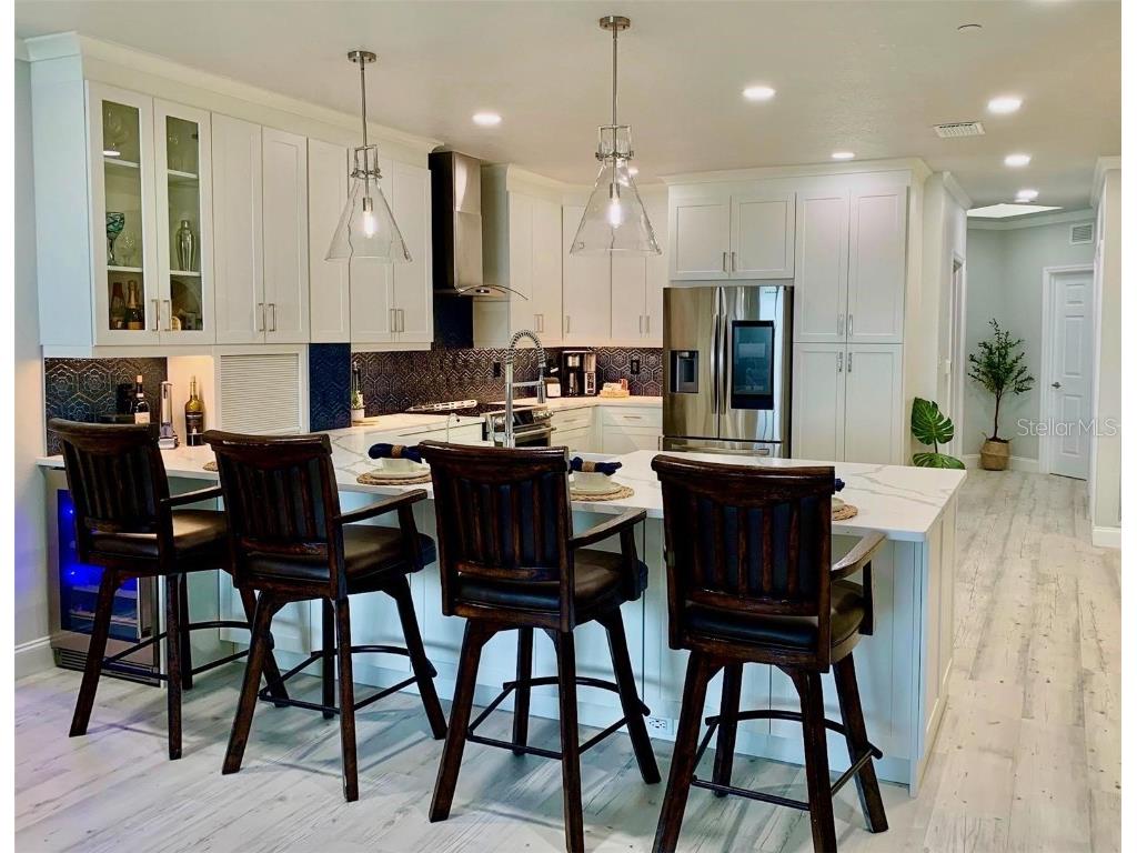 6450 Watercrest Way #402 Lakewood Ranch FL 34202 O6231098 image11