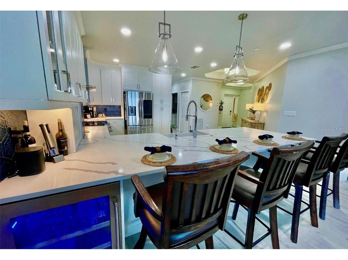 6450 Watercrest Way #402 Lakewood Ranch FL 34202 O6231098 image13