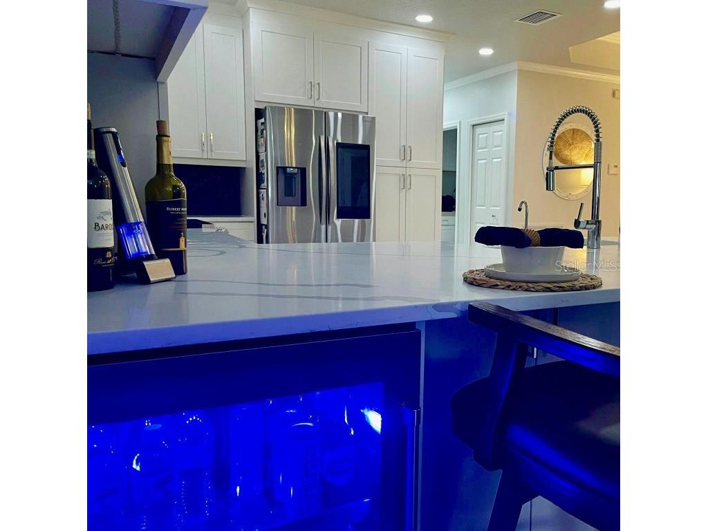 6450 Watercrest Way #402 Lakewood Ranch FL 34202 O6231098 image14