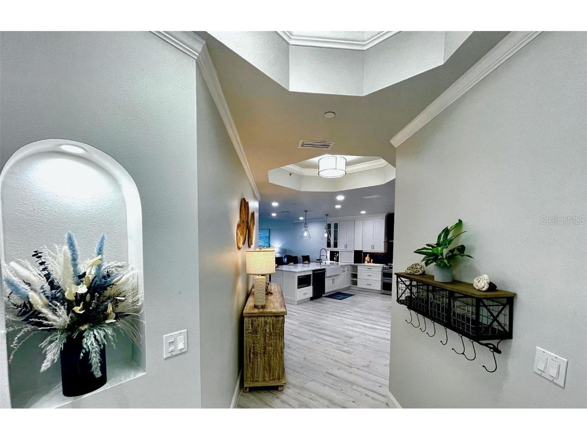 6450 Watercrest Way #402 Lakewood Ranch FL 34202 O6231098 image15