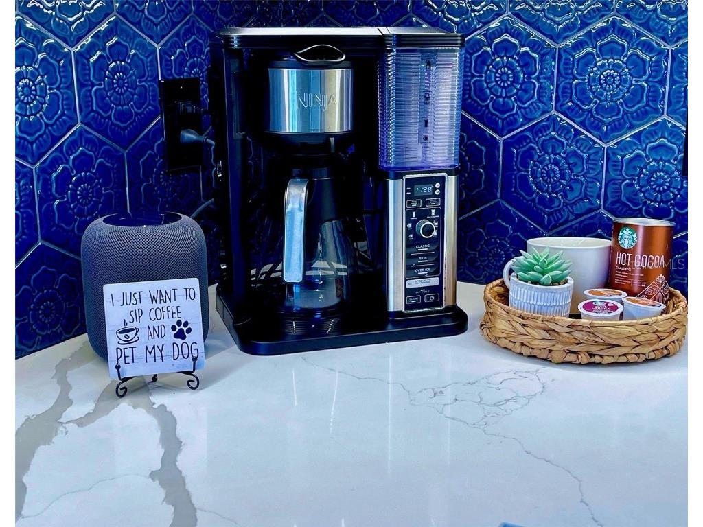 6450 Watercrest Way #402 Lakewood Ranch FL 34202 O6231098 image16