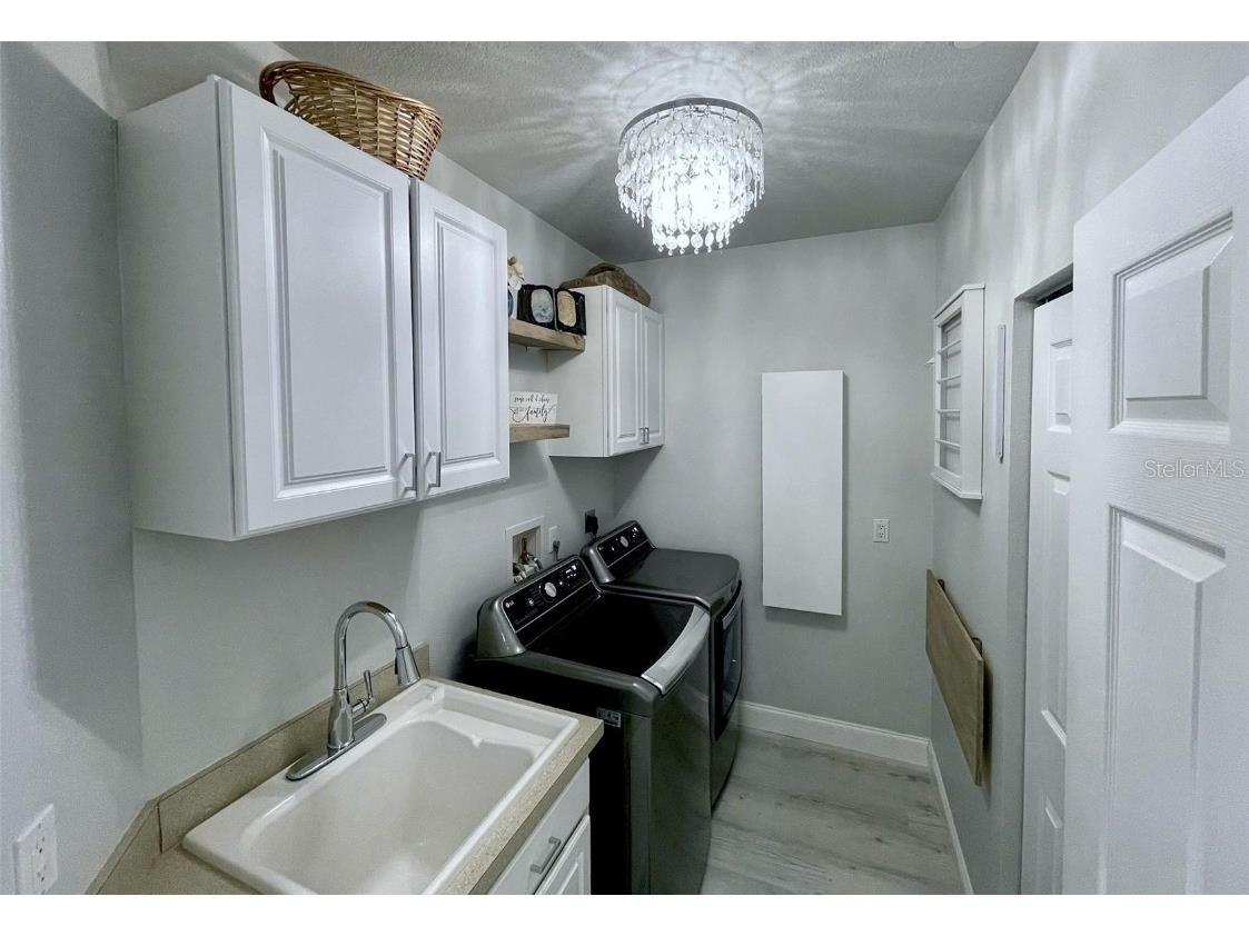 6450 Watercrest Way #402 Lakewood Ranch FL 34202 O6231098 image17