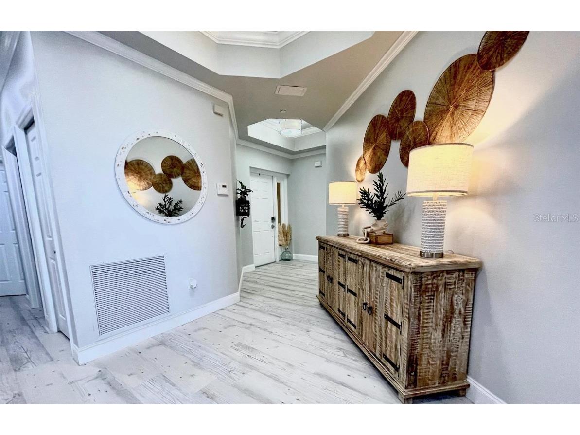 6450 Watercrest Way #402 Lakewood Ranch FL 34202 O6231098 image18