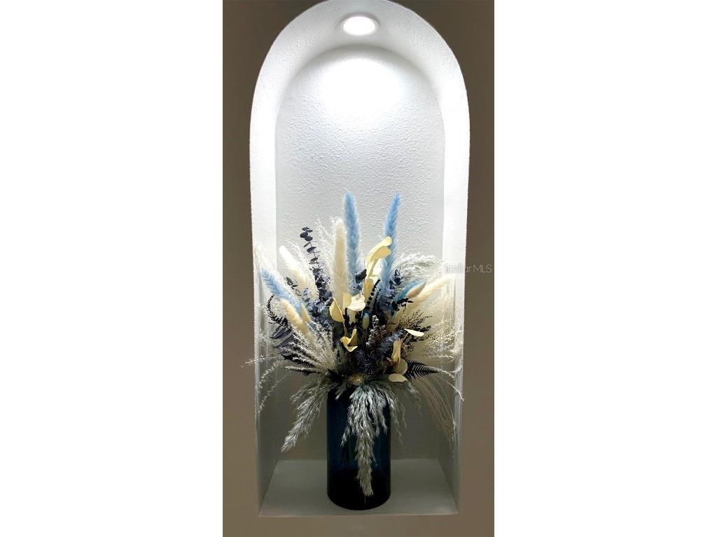 6450 Watercrest Way #402 Lakewood Ranch FL 34202 O6231098 image19