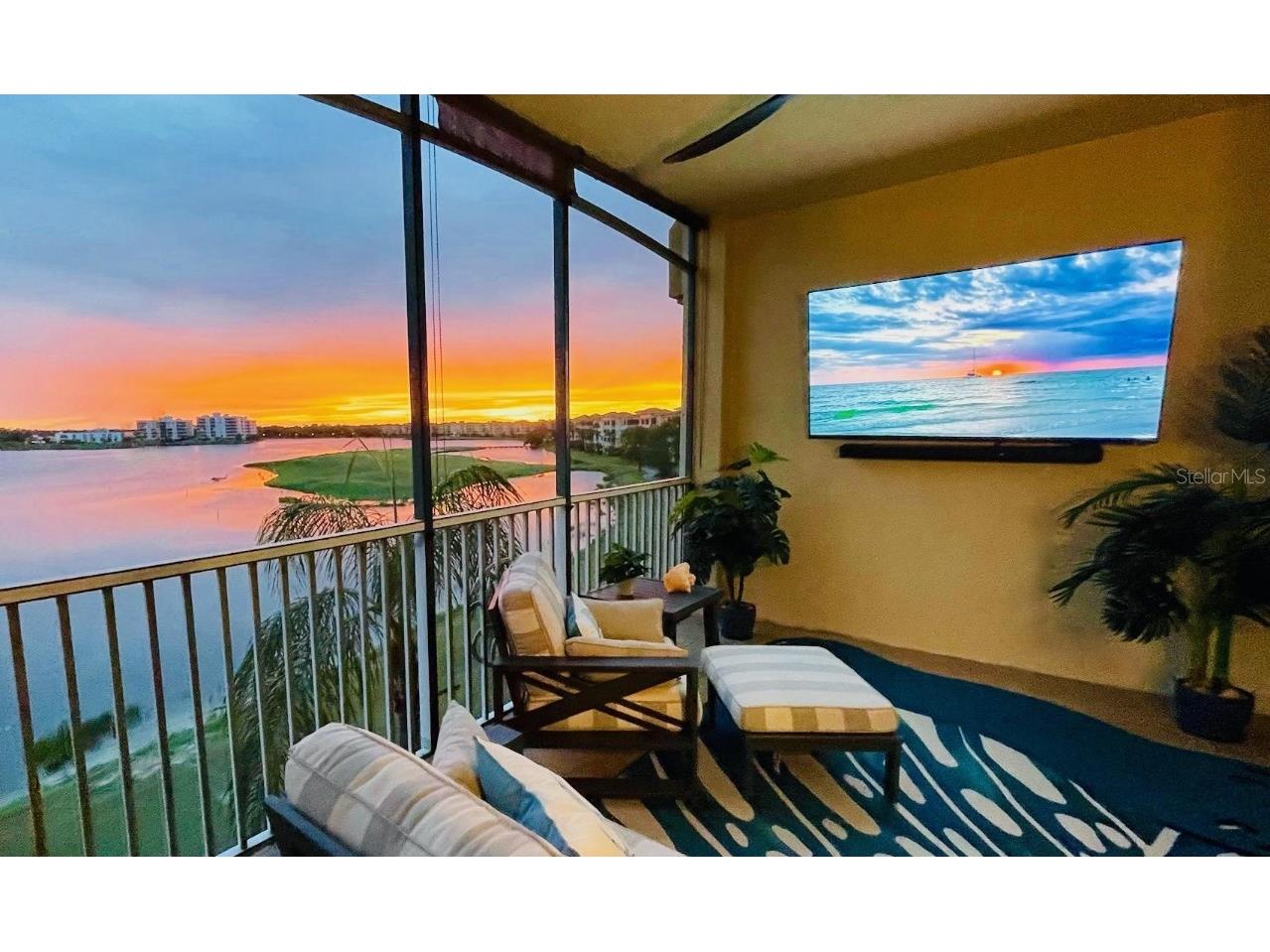 6450 Watercrest Way #402 Lakewood Ranch FL 34202 O6231098 image2