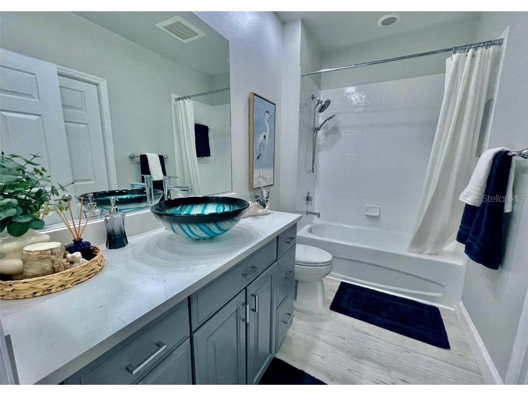 6450 Watercrest Way #402 Lakewood Ranch FL 34202 O6231098 image20