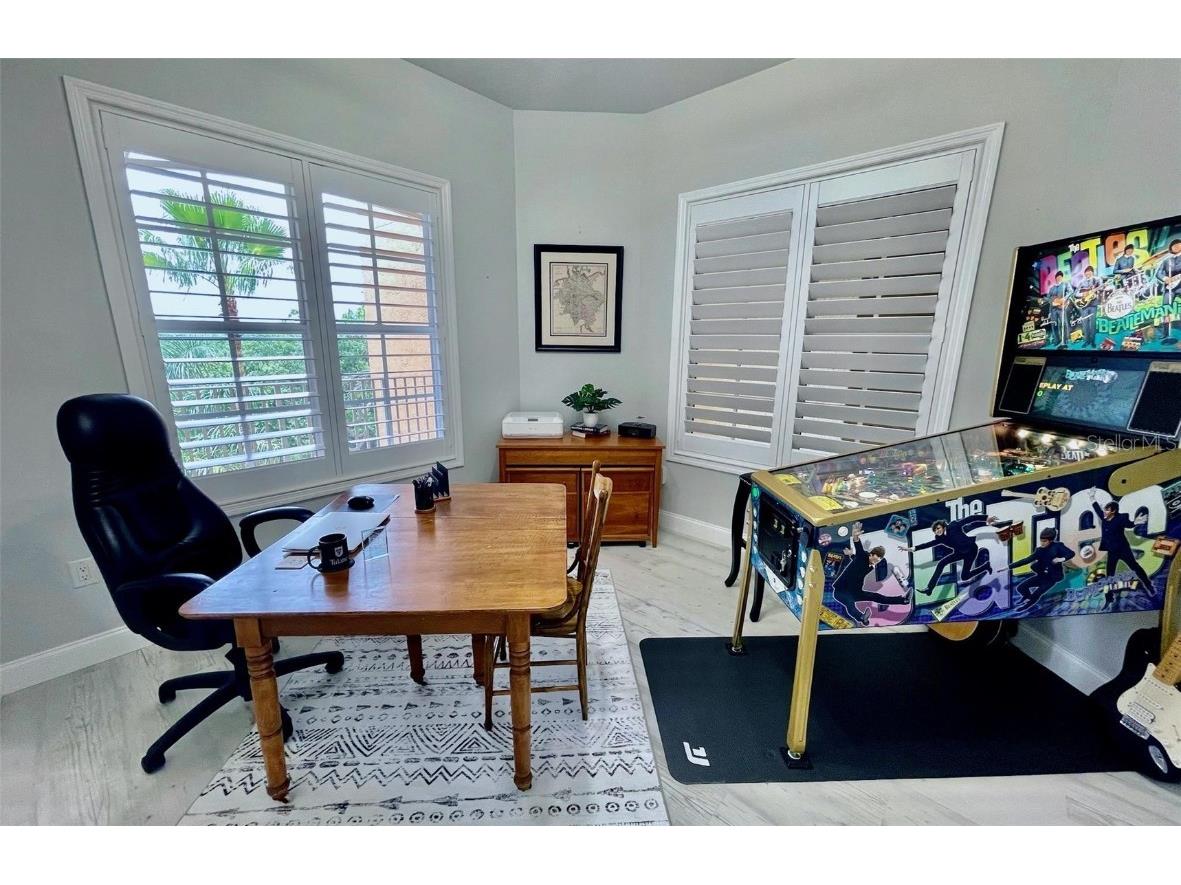 6450 Watercrest Way #402 Lakewood Ranch FL 34202 O6231098 image21