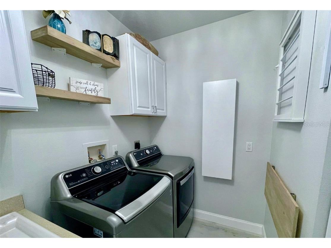 6450 Watercrest Way #402 Lakewood Ranch FL 34202 O6231098 image22