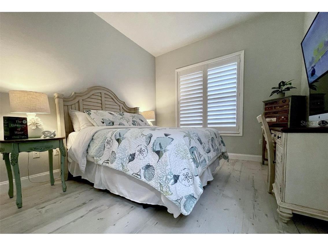 6450 Watercrest Way #402 Lakewood Ranch FL 34202 O6231098 image23