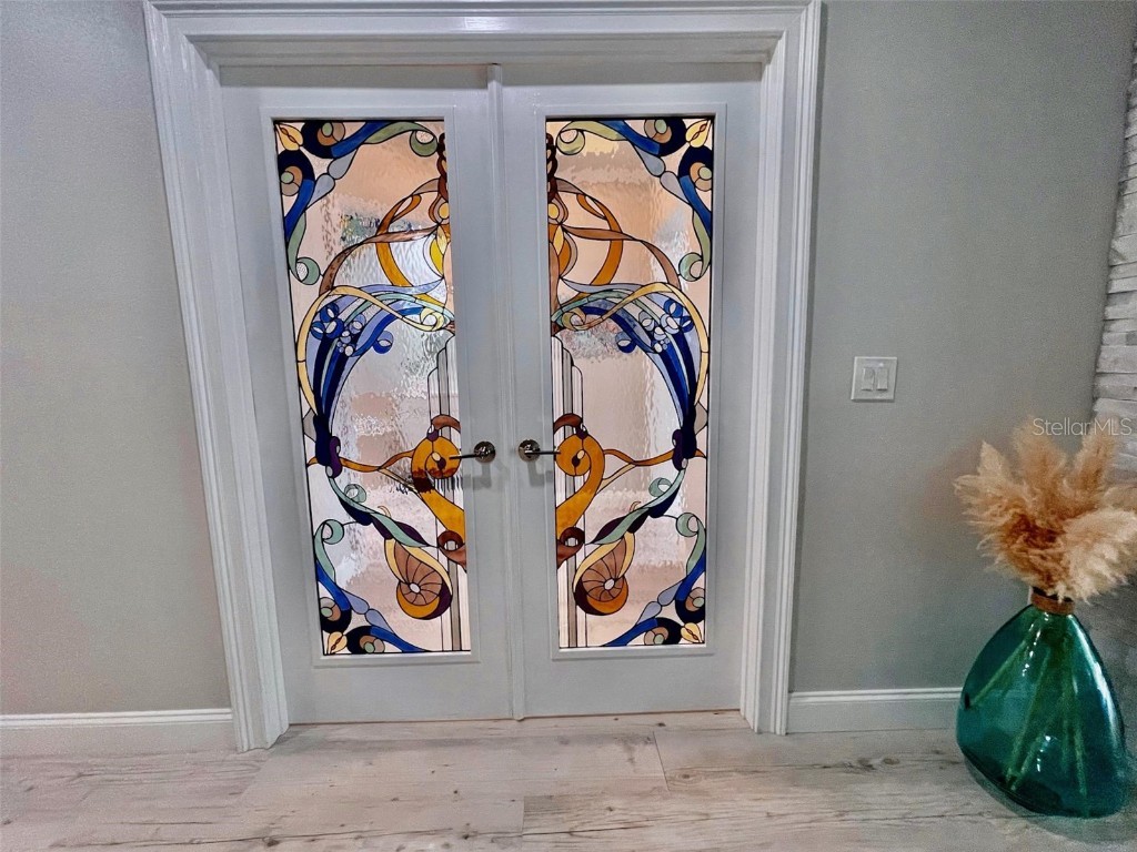 6450 Watercrest Way #402 Lakewood Ranch FL 34202 O6231098 image24