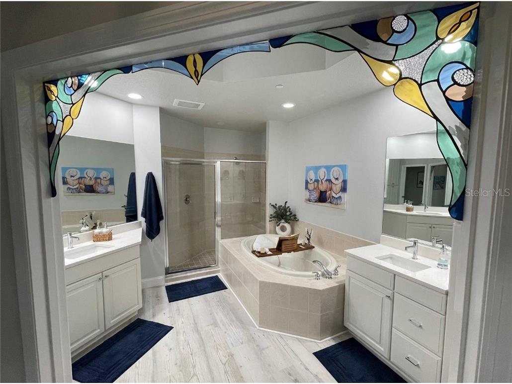 6450 Watercrest Way #402 Lakewood Ranch FL 34202 O6231098 image26