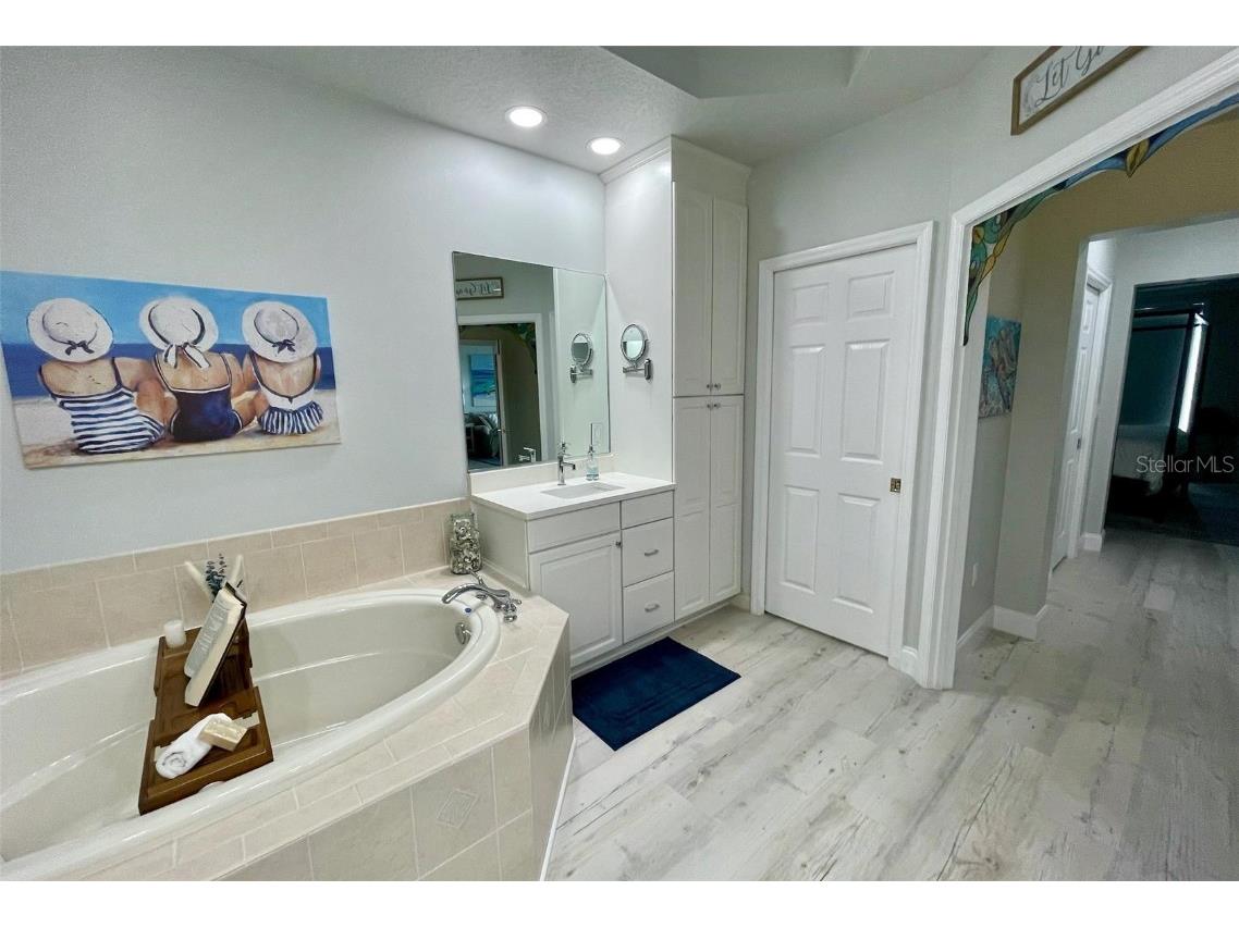 6450 Watercrest Way #402 Lakewood Ranch FL 34202 O6231098 image28