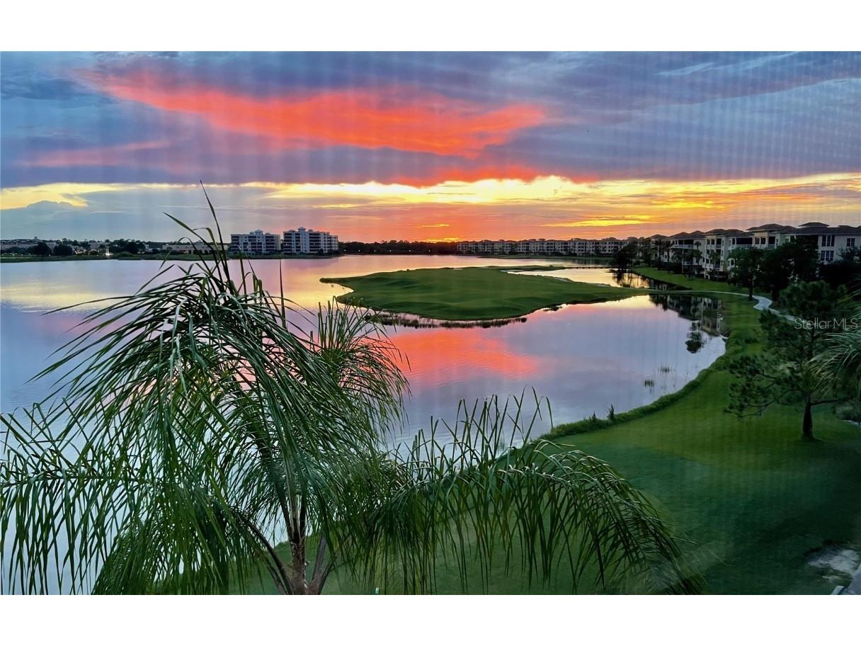 6450 Watercrest Way #402 Lakewood Ranch FL 34202 O6231098 image3