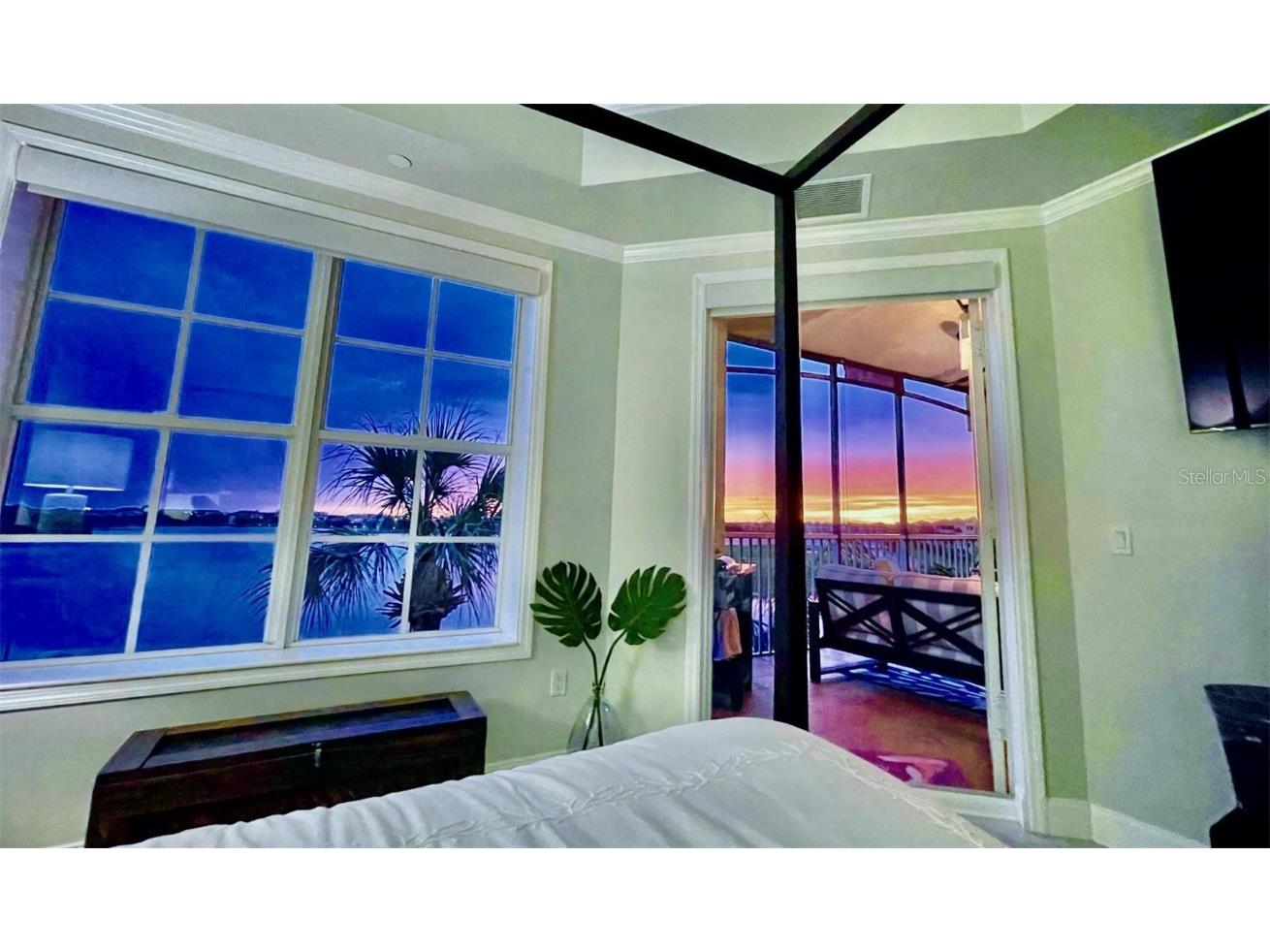 6450 Watercrest Way #402 Lakewood Ranch FL 34202 O6231098 image31