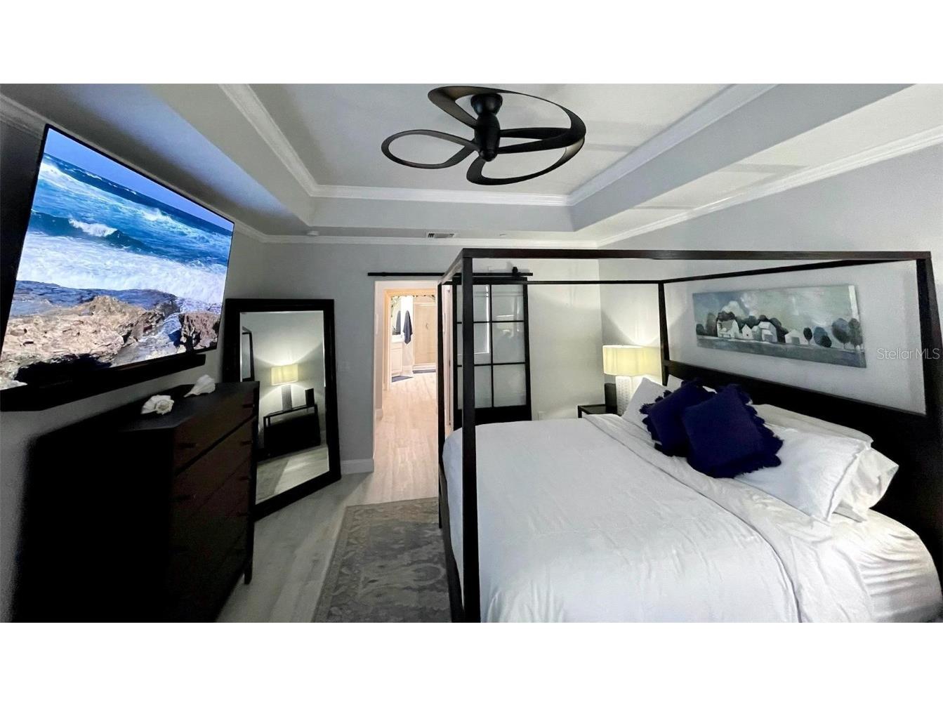 6450 Watercrest Way #402 Lakewood Ranch FL 34202 O6231098 image32