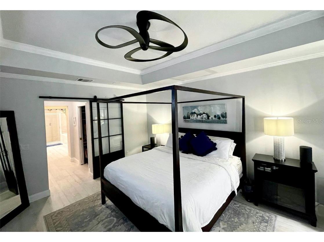 6450 Watercrest Way #402 Lakewood Ranch FL 34202 O6231098 image33