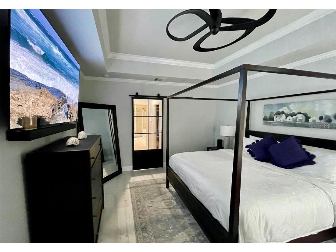 6450 Watercrest Way #402 Lakewood Ranch FL 34202 O6231098 image34