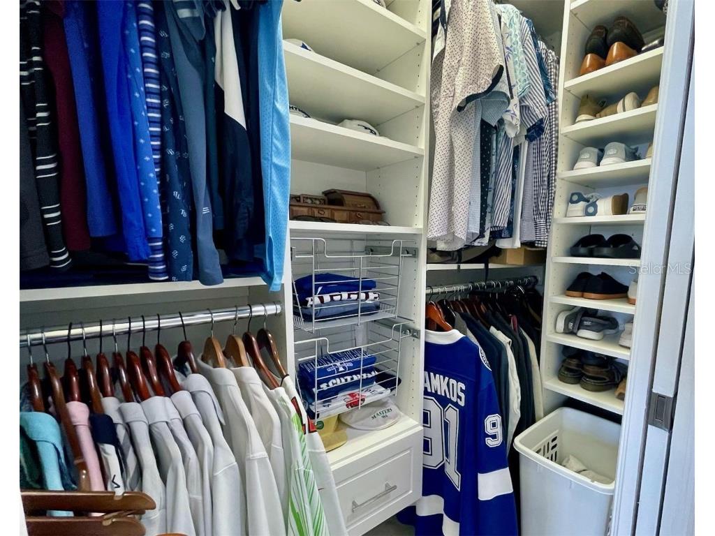 6450 Watercrest Way #402 Lakewood Ranch FL 34202 O6231098 image36