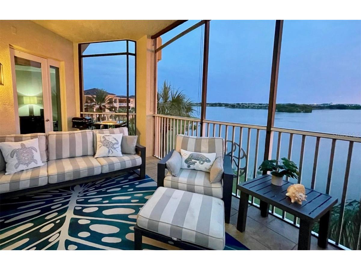 6450 Watercrest Way #402 Lakewood Ranch FL 34202 O6231098 image38