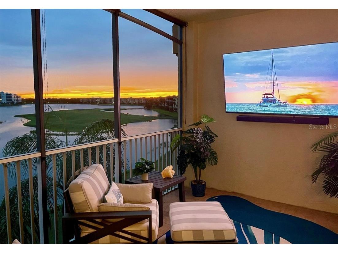 6450 Watercrest Way #402 Lakewood Ranch FL 34202 O6231098 image39