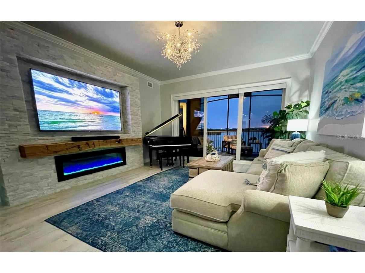 6450 Watercrest Way #402 Lakewood Ranch FL 34202 O6231098 image4