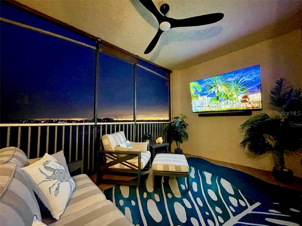 6450 Watercrest Way #402 Lakewood Ranch FL 34202 O6231098 image40