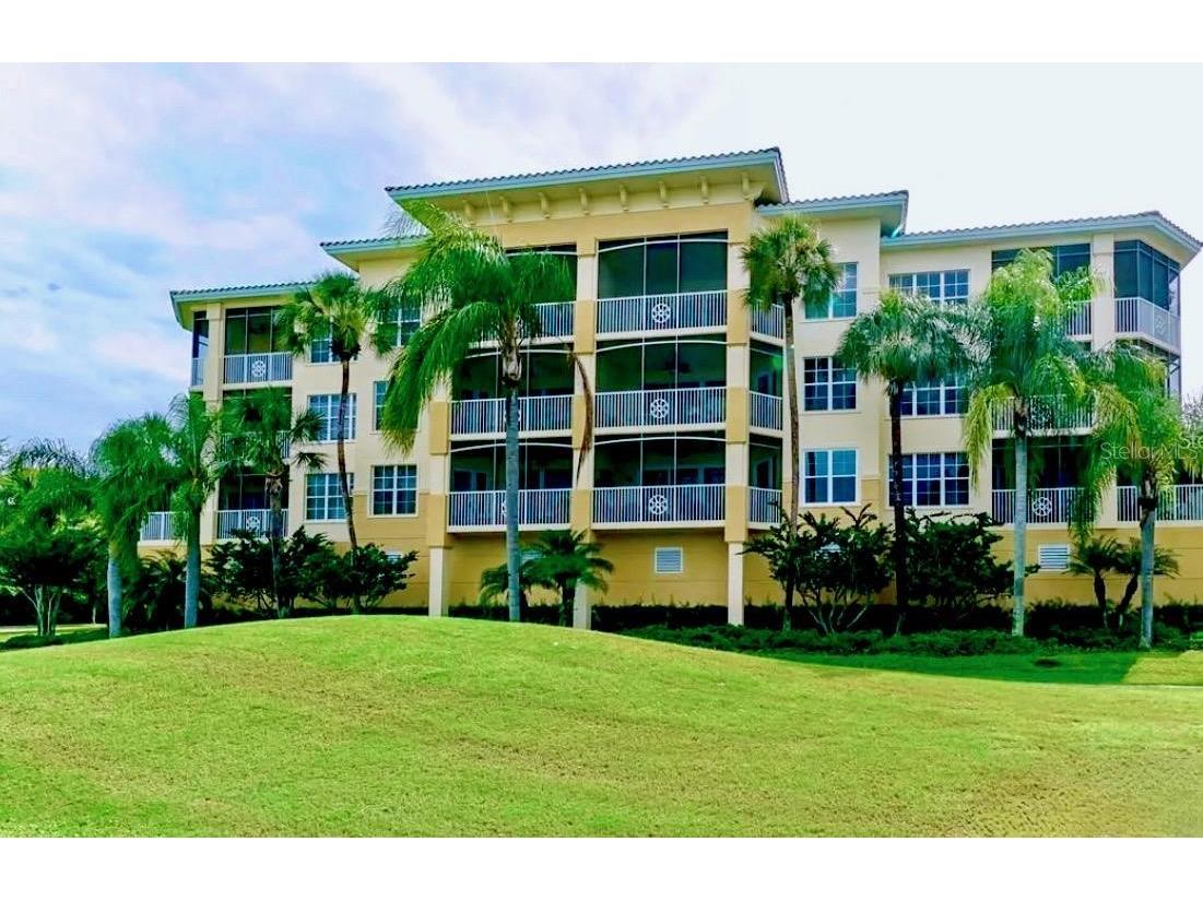 6450 Watercrest Way #402 Lakewood Ranch FL 34202 O6231098 image42