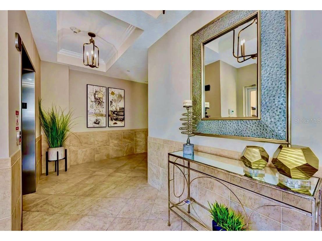 6450 Watercrest Way #402 Lakewood Ranch FL 34202 O6231098 image43