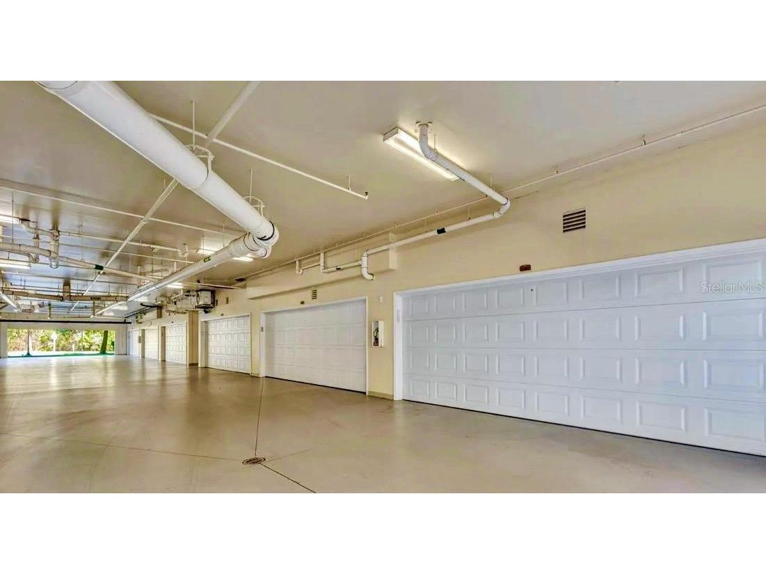 6450 Watercrest Way #402 Lakewood Ranch FL 34202 O6231098 image44