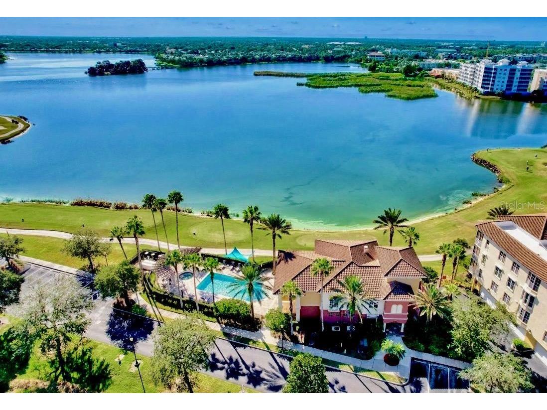 6450 Watercrest Way #402 Lakewood Ranch FL 34202 O6231098 image45