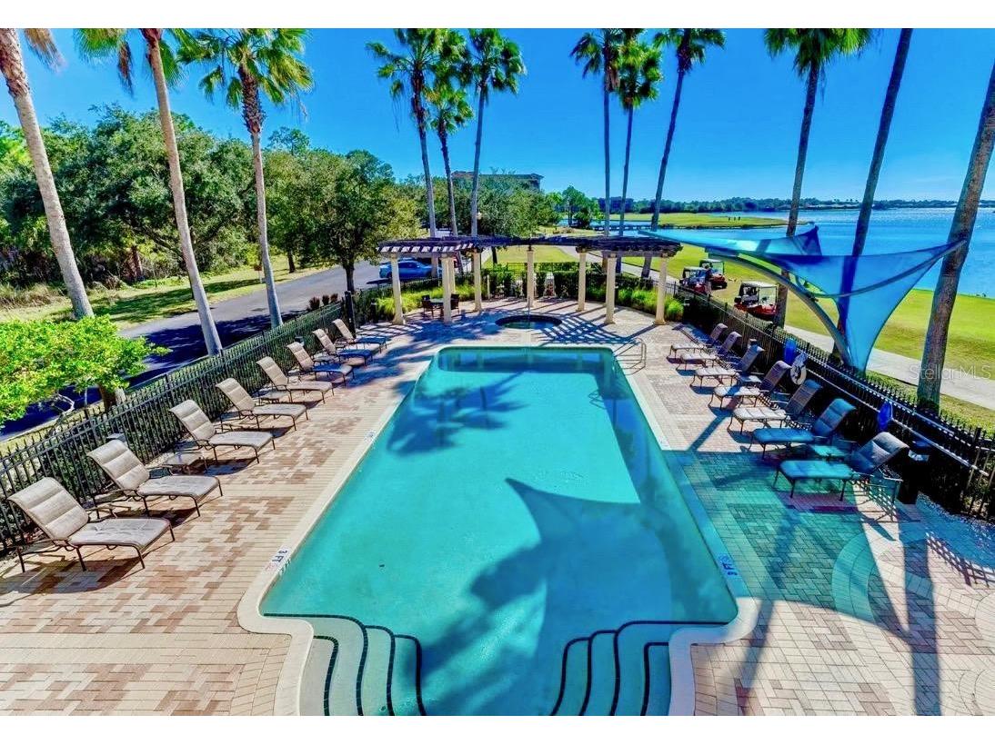 6450 Watercrest Way #402 Lakewood Ranch FL 34202 O6231098 image46