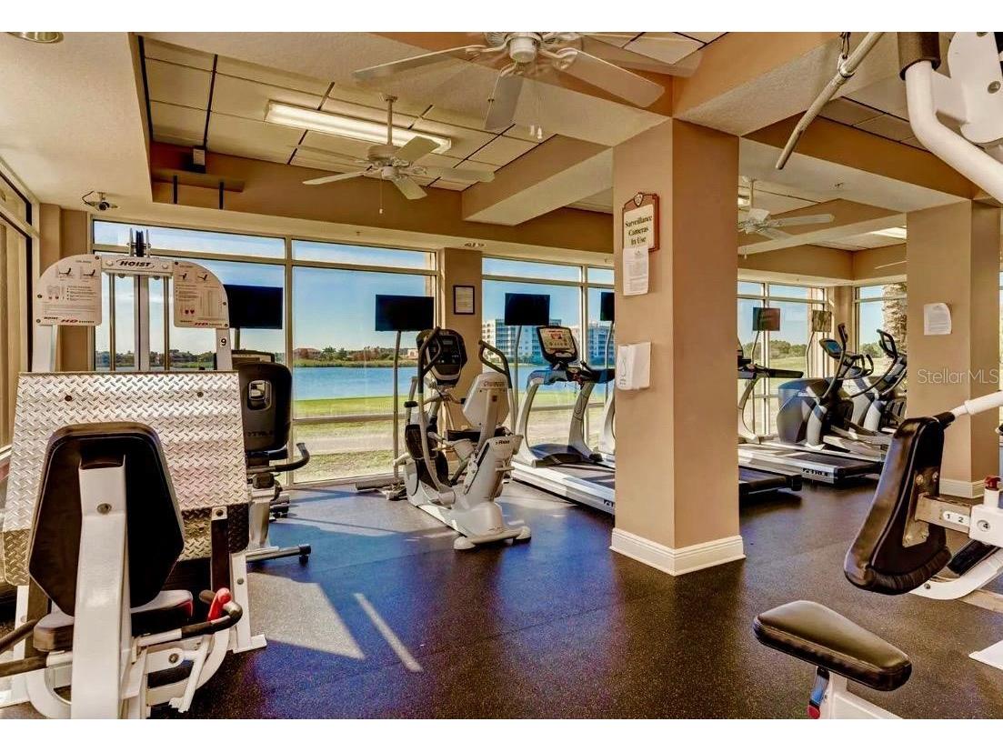 6450 Watercrest Way #402 Lakewood Ranch FL 34202 O6231098 image47