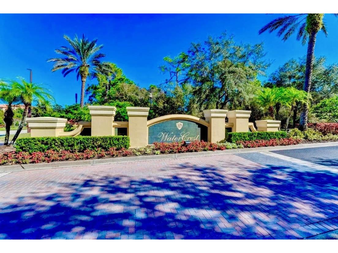 6450 Watercrest Way #402 Lakewood Ranch FL 34202 O6231098 image49