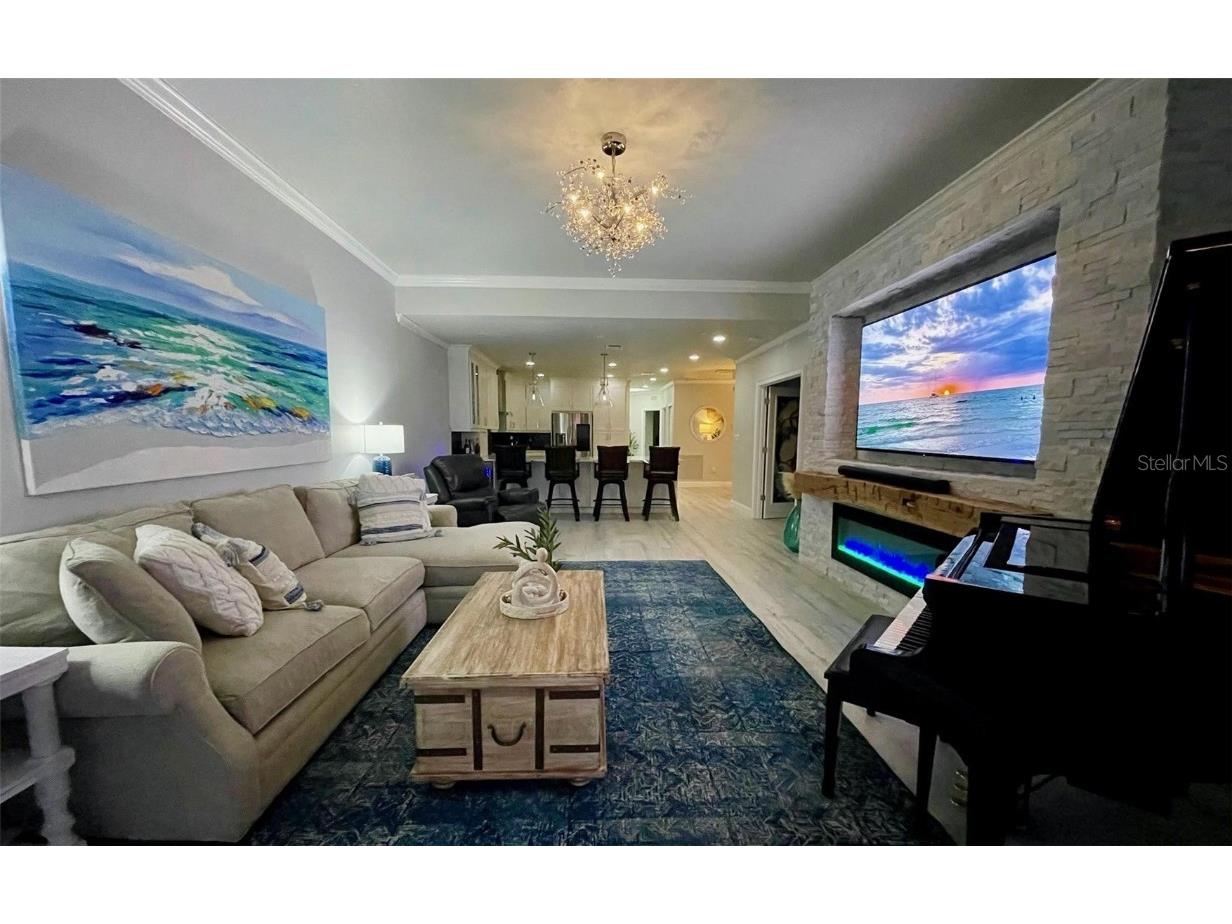 6450 Watercrest Way #402 Lakewood Ranch FL 34202 O6231098 image5